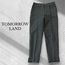 Tomorrowland Other R159 S