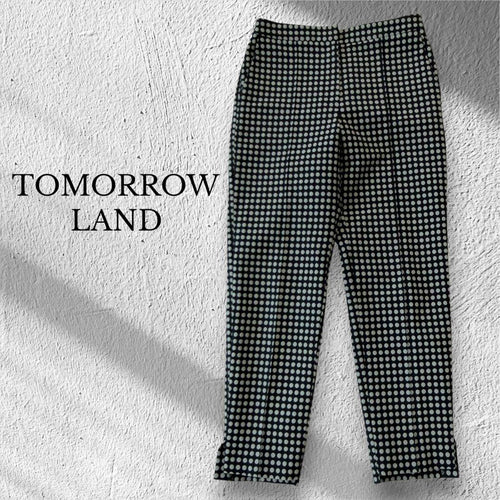 Tomorrowland Other R159 S