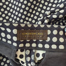 Tomorrowland Other R159 S