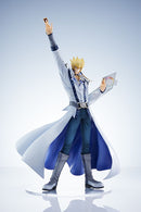 Hobby Japan Other Amakuni