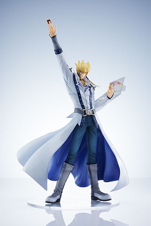 Hobby Japan Other Amakuni