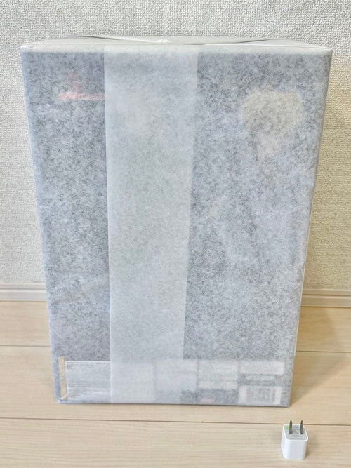 Hobby Japan Other Amakuni