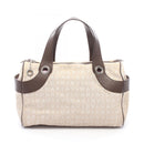 Bvlgari Handbag Used B