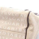 Bvlgari Handbag Used B