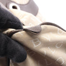 Bvlgari Handbag Used B