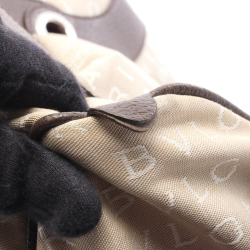 Bvlgari Handbag Used B
