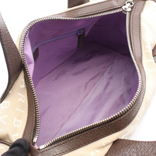 Bvlgari Handbag Used B