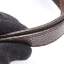 Bvlgari Handbag Used B