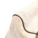 Bvlgari Handbag Used B