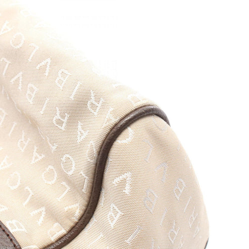 Bvlgari Handbag Used B