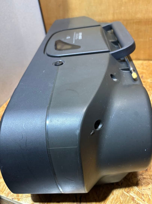 Sony Radio And Boombox Cd Cfd-500