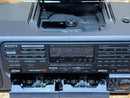Sony Radio And Boombox Cd Cfd-500