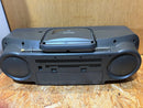 Sony Radio And Boombox Cd Cfd-500