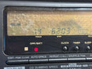Sony Radio And Boombox Cd Cfd-500