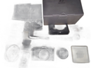 Nikon Mirrorless Interchangeable Lips Zf F/2 Se 11,500