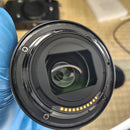 Nikon Mirrorless Interchangeable Lips Zf F/2 Se 11,500
