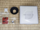 Nikon Mirrorless Interchangeable Lips Zf F/2 Se 11,500