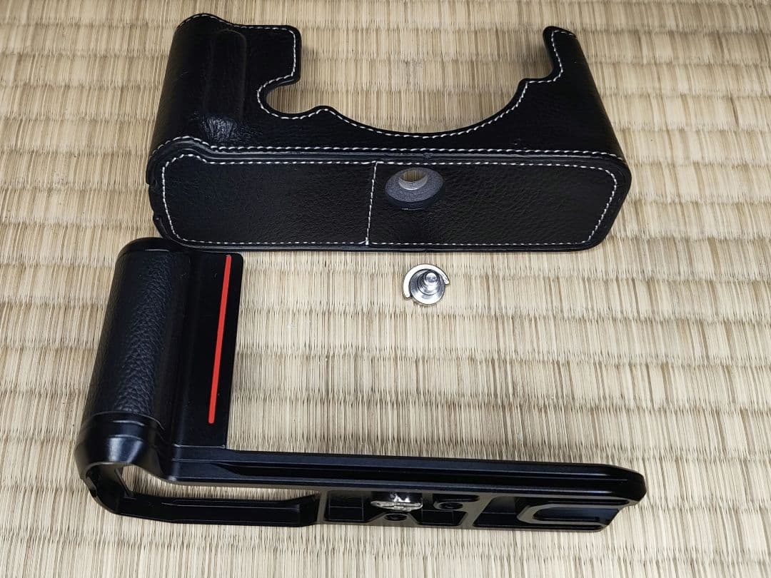 Nikon Mirrorless Interchangeable Lips Zf F/2 Se 11,500