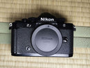 Nikon Mirrorless Interchangeable Lips Zf F/2 Se 11,500