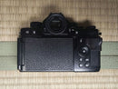 Nikon Mirrorless Interchangeable Lips Zf F/2 Se 11,500