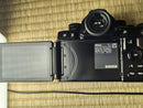 Nikon Mirrorless Interchangeable Lips Zf F/2 Se 11,500