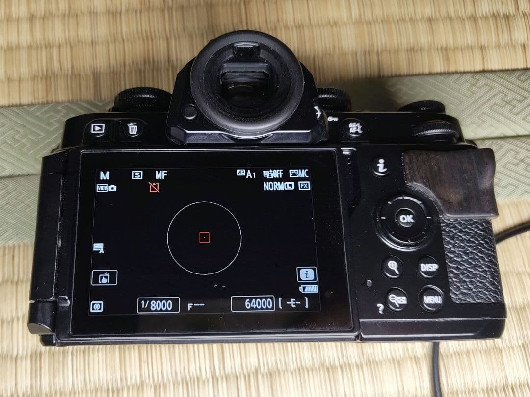 Nikon Mirrorless Interchangeable Lips Zf F/2 Se 11,500