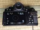Nikon Mirrorless Interchangeable Lips Zf F/2 Se 11,500