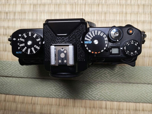 Nikon Mirrorless Interchangeable Lips Zf F/2 Se 11,500