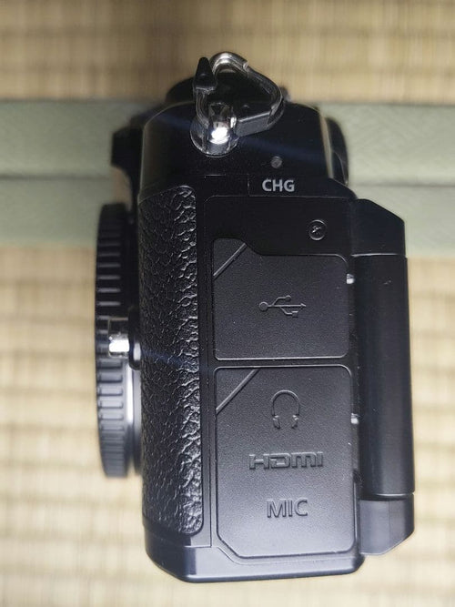 Nikon Mirrorless Interchangeable Lips Zf F/2 Se 11,500