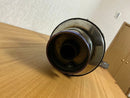Yamaha Mufflers Nmax125 155 Valiente
