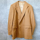Yves Saint Laurent Vestes sur mesure M