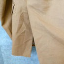 Yves Saint Laurent Vestes sur mesure M