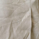 Yves Saint Laurent Vestes sur mesure M