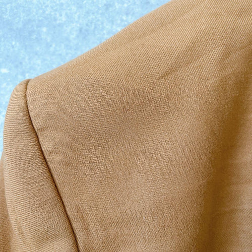 Yves Saint Laurent Vestes sur mesure M