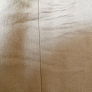 Yves Saint Laurent Vestes sur mesure M
