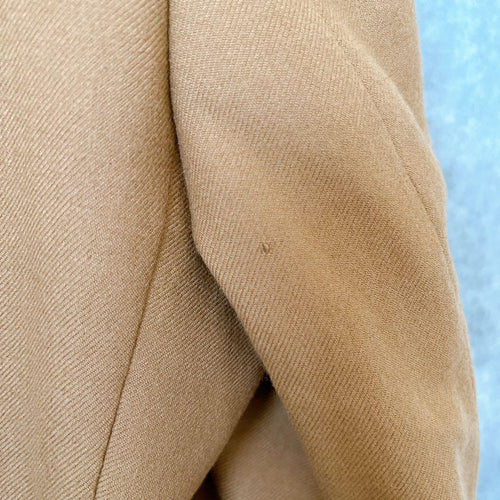 Yves Saint Laurent Vestes sur mesure M