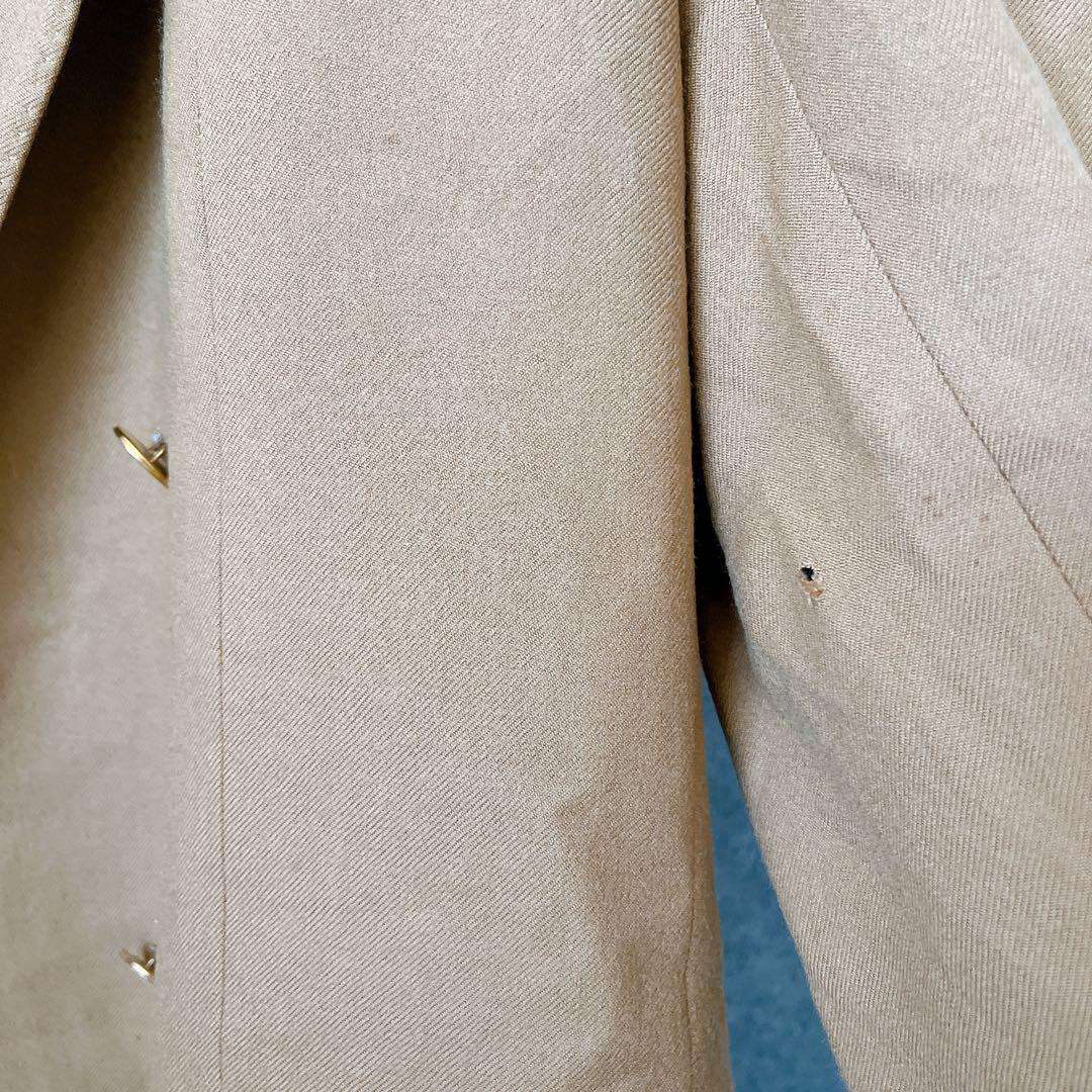 Yves Saint Laurent Vestes sur mesure M