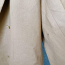 Yves Saint Laurent Vestes sur mesure M