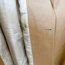 Yves Saint Laurent Vestes sur mesure M