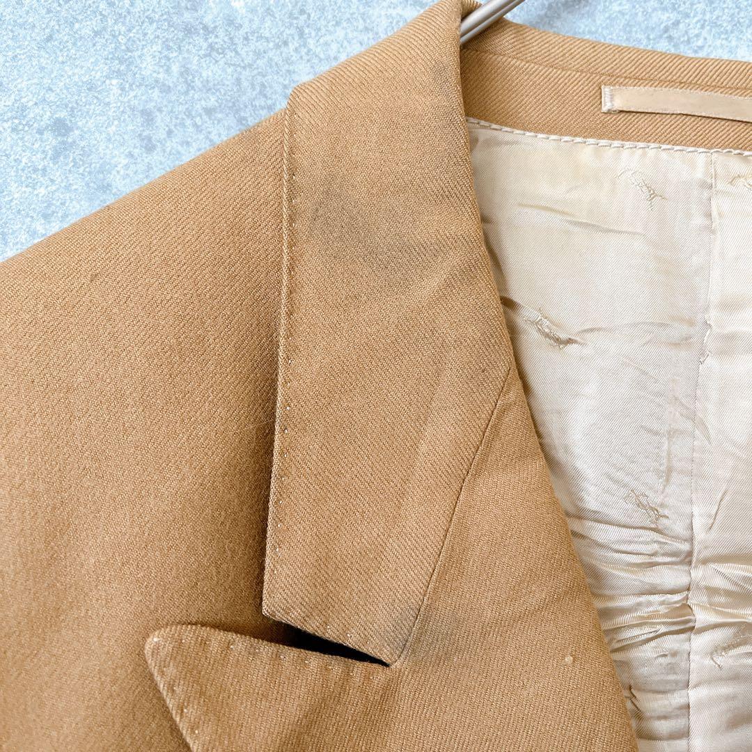 Yves Saint Laurent Vestes sur mesure M