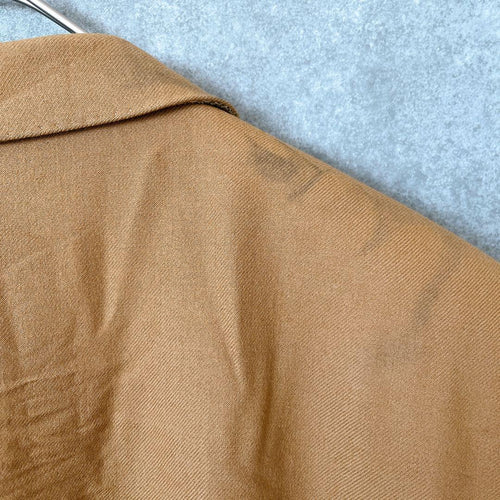 Yves Saint Laurent Vestes sur mesure M