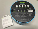 Shure Wired Earphones Aonic215