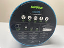 Shure Wired Earphones Aonic215