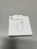 Shure Wired Earphones Aonic215