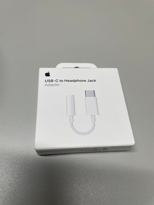 Shure Wired Earphones Aonic215