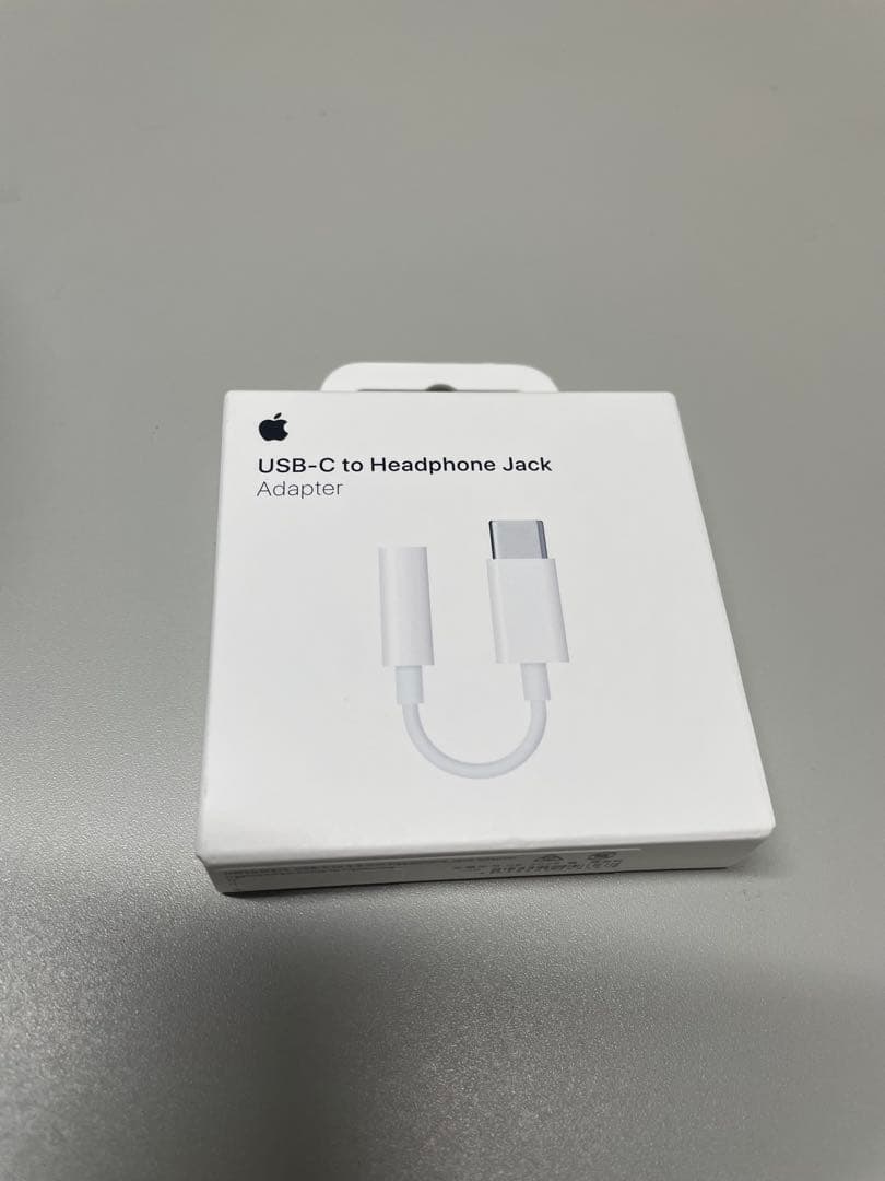 Shure Wired Earphones Aonic215