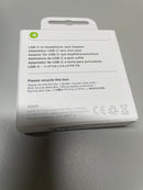 Shure Wired Earphones Aonic215