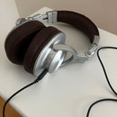 Oneodio Wireless Headphones Bluetooth Ps4 Switch