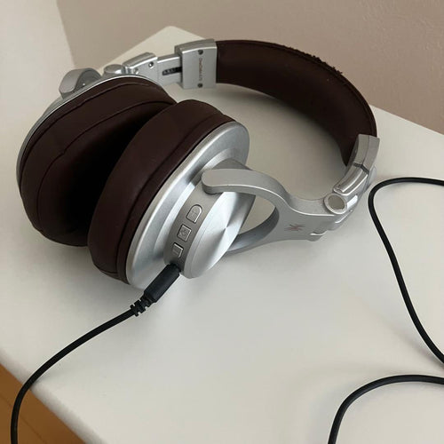 Oneodio Wireless Headphones Bluetooth Ps4 Switch