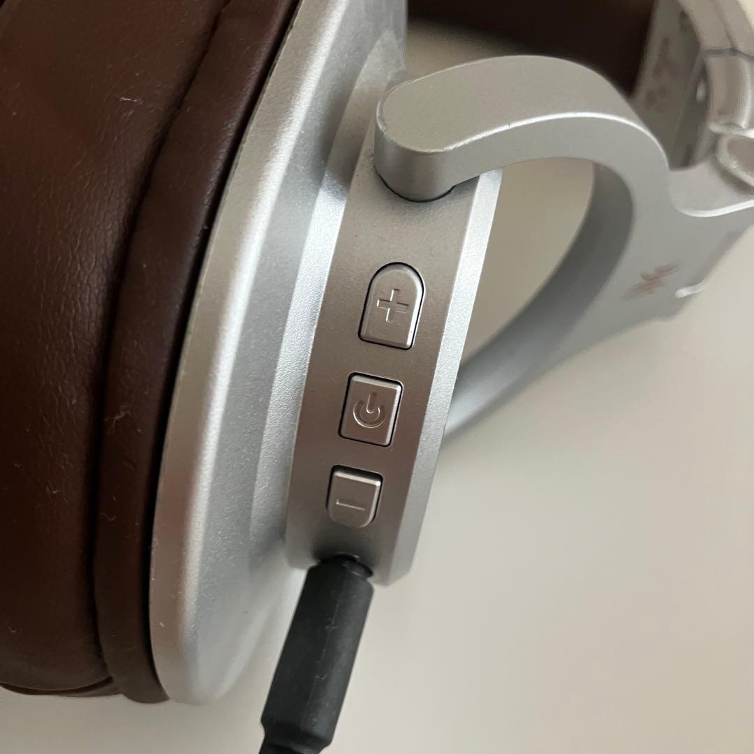 Oneodio Wireless Headphones Bluetooth Ps4 Switch